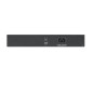 Switch ZYXEL GS1900-24 24 Porte